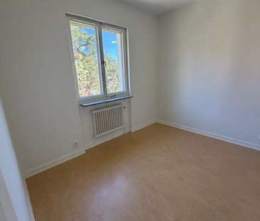 Inteckningsvägen 80, Hägerstensåsen - Photo 6