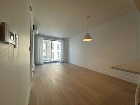 Condo for rent, Montréal (Ahuntsic-Cartierville) - Photo 3