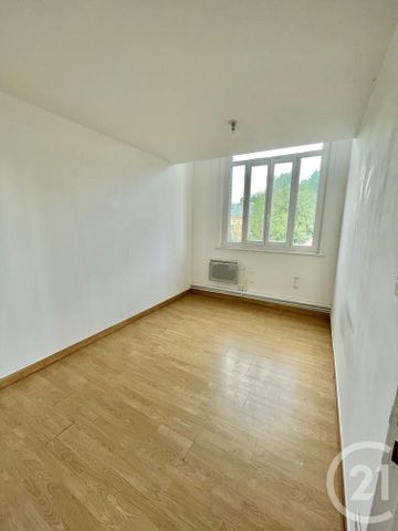 Appartement à louer 3 pièces - 60 m2 CAFFIERS - 62 - Photo 3