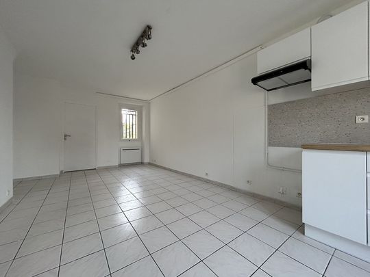 Location Appartement 3 pièces 57m² - Photo 1