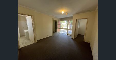 Great Value - Photo 4