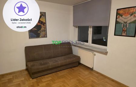 Warszawa, Śródmieście, Śródmieście Muranów, Aleja Jana Pawła Ii – zdjęcie 2