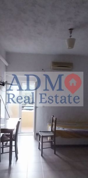 Studio/Γκαρσονιέρα για ενοικίαση Εσταυρωμένος (Ηράκλειο Κρήτης) - Photo 1