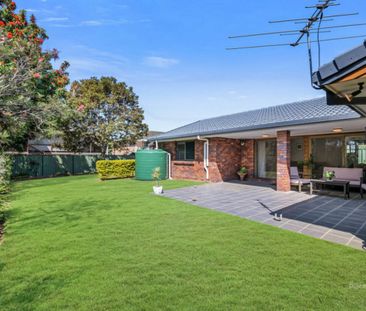 46, Peppercorn Street, QLD, Sunnybank Hills - Photo 2