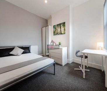 3 bedroom house to rent - Photo 2