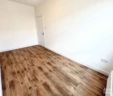 Robert street, Ynysbwl - Photo 6