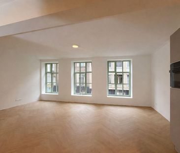Appartement te huur: Scheidemakershof 48 6511 KJ Nijmegen - Foto 3