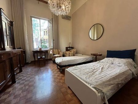 Quadrilocale per studenti in Strada Maggiore - Photo 3