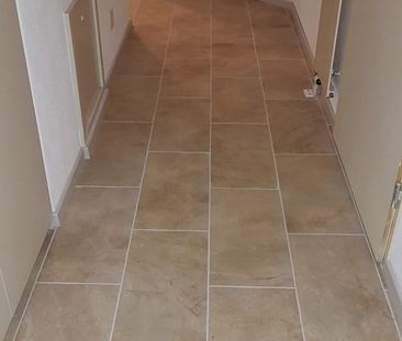 Wunderschöne Wohnung an der gemütlichen Rosenstrasse 22 in Degersheim. - Photo 6