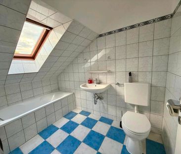 2,5 Zimmer Wohnung Sölderholz - Photo 3
