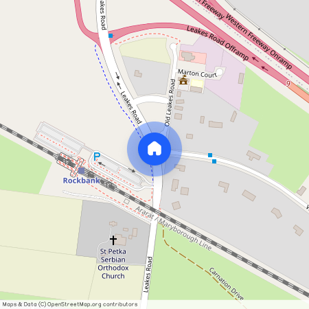 9 Pawling Street, Rockbank, VIC, 3335