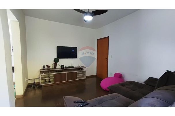 Apartamento Aconchegante com 2 quartos a venda , no Jardim Ypê, Condominio Suécia, Paulínia/SP - Foto 1
