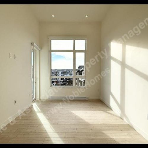 1XXXX 76 Avenue 402 Surrey - Photo 1