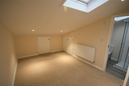 Heniker Lane, Sutton Valence, Maidstone - Photo 5