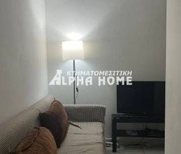 Studio/Γκαρσονιέρα για ενοικίαση - Χαριλάου - Photo 1