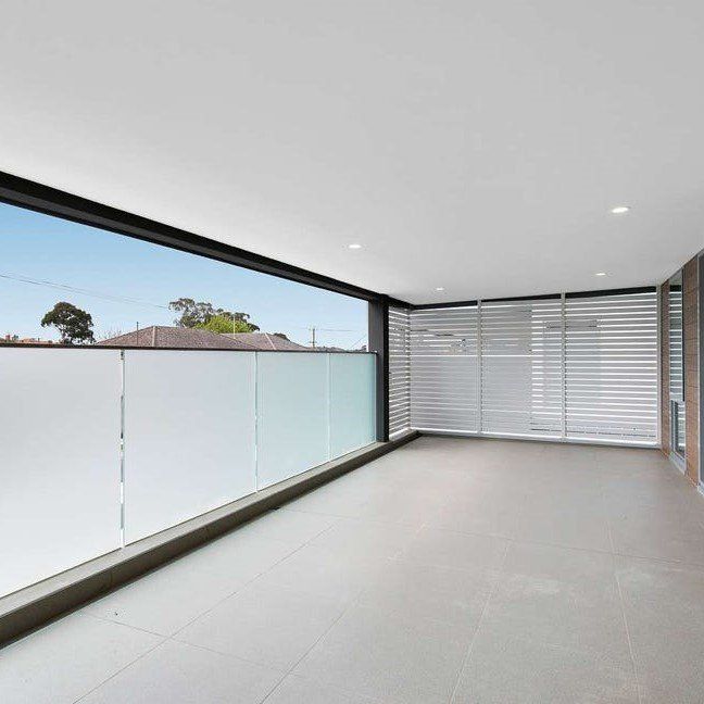 5/3 Adelaide Street, Murrumbeena - Photo 1
