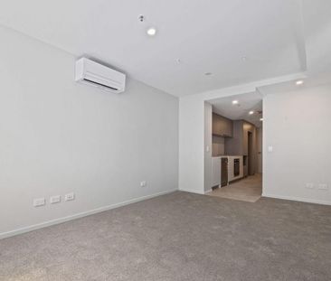 415/34 Oakden Street, Greenway - Photo 1