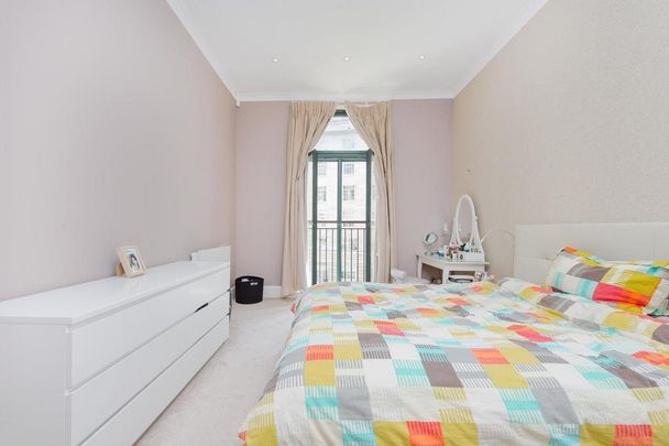 2 bedroom property to rent - Photo 1