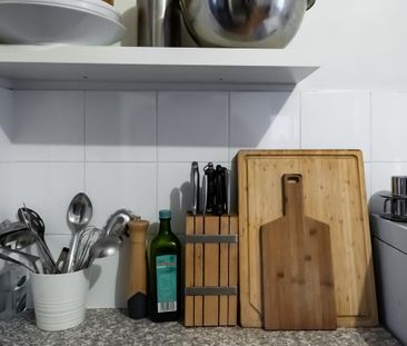 Mcmahons Point - Photo 2