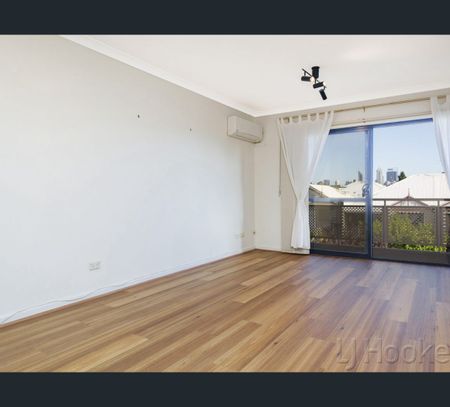 52/8 Kadina Street, North Perth, WA 6006 - Photo 4