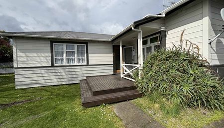 FOUR BEDROOMS - TAKARO - Photo 5