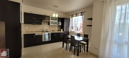 Mieszkanie na Wynajem - Фото 4