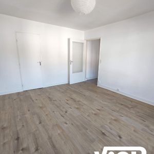 T1 DE 29 m2 PROCHE CHU - Photo 2