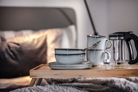 Stenkumlagatan, Västerås - Photo 4