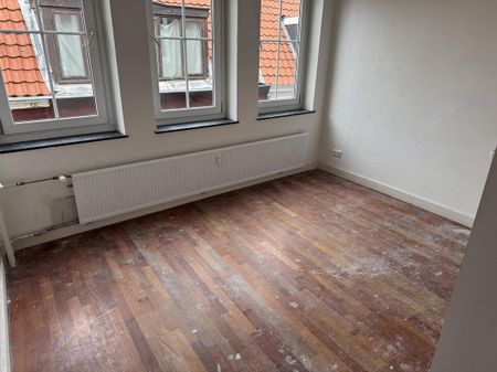 Annastraat 4A - Photo 5