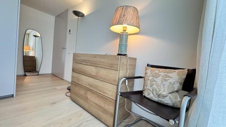 2 Bedroom Apartment with a view, Areeiro, Lisboa - Photo 2