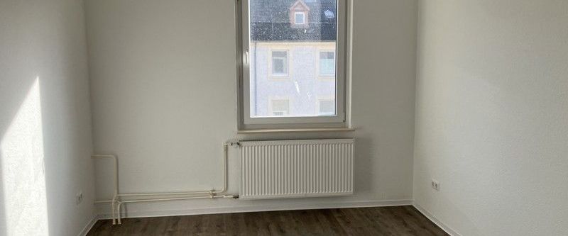 So macht wohnen Spaß: günstige 2-Zimmer-Wohnung im Keplerkiez - Photo 1