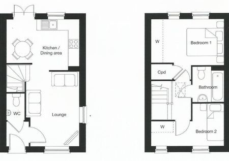 Prince Rupert Drive - Photo 5