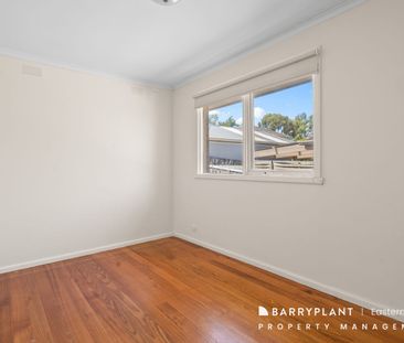 Three-Bedroom Home in Quiet, Convenient Location - Photo 4