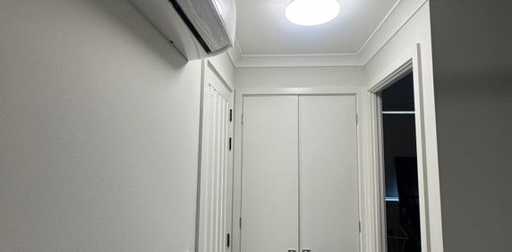 North Richmond - Photo 2