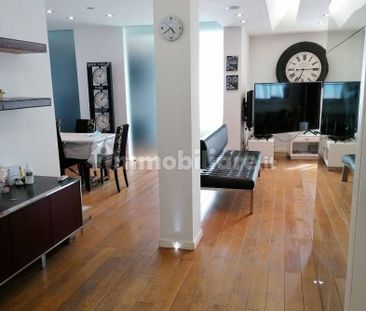 Appartamento ottimo stato, sesto piano, Viali, Modena - Foto 3