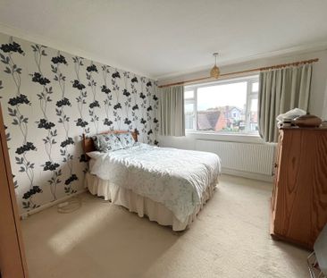 2 bedroom apartment to rent Victoria Road, East Clacton - Photo 3
