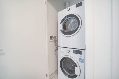 For Lease - 1 Quarrington Lane Unit# 2408, Toronto, Ontario - Photo 5