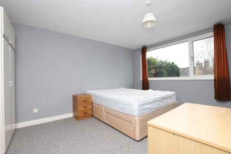 5 bedroom house to rent - Photo 3