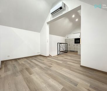 Studio in Villers-la-Ville - Photo 2