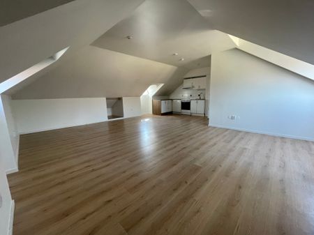 Krontorpsgatan 16 - Foto 4