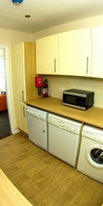 3 bedroom house to rent - Photo 3