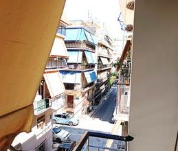 Διαμέρισμα για ενοικίαση - Νέος Κόσμος, - Photo 4