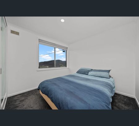 8 Euroka Street, Mornington, Tas 7018 - Photo 4