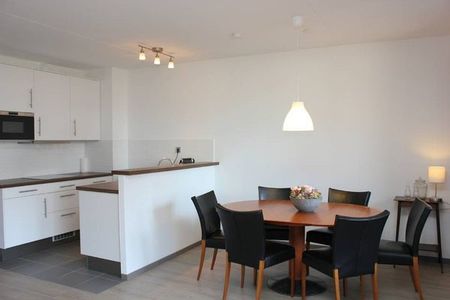 Te huur: Appartement Franciscusberg 39 in Bergen op Zoom - Photo 3