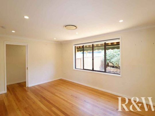 48 Harvey Circuit St Clair - Photo 1
