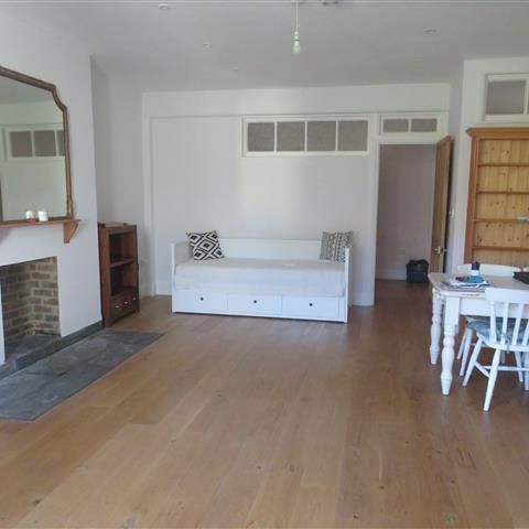 Dane Road, St. Leonards-On-Sea - Photo 1