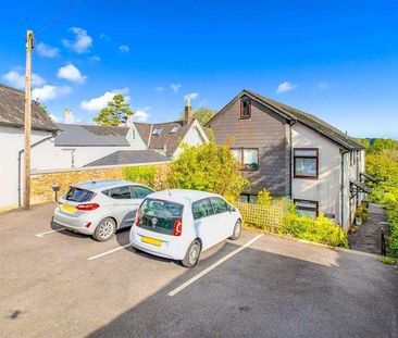 Benbrook Court, Plymouth Road, Totnes, TQ9 - Photo 3