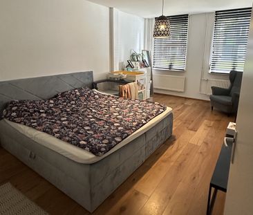 Te huur: 4-kamer appartement in het centrum van Zeist - Foto 5