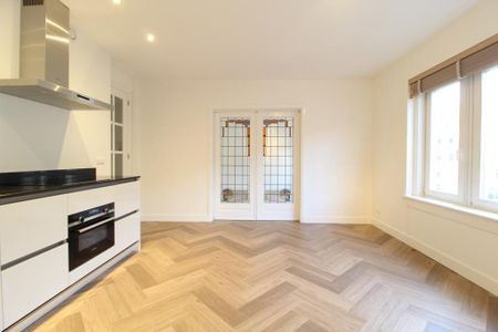 Appartement te huur: Scheldestraat 48-2 1078 GM Amsterdam - Photo 4