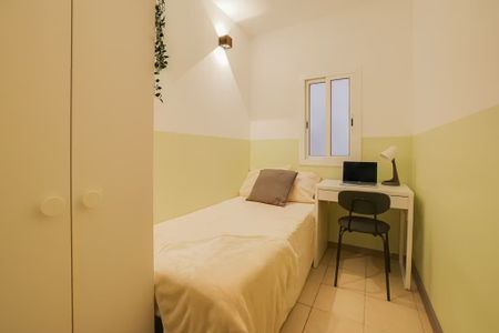 Gran Via de les Corts Catalanes, Barcelona, Catalonia 08011 - Photo 2